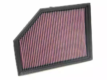 Фильтр K&N Filters 33-2328