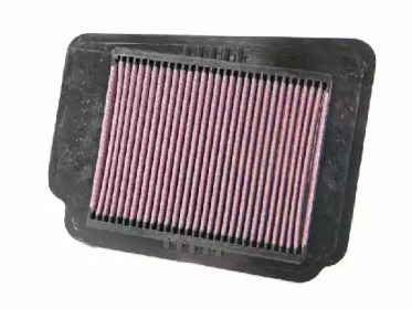 Воздушный фильтр K&N Filters 33-2330