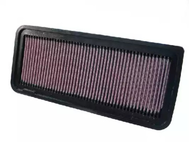 Воздушный фильтр K&N Filters 33-2344