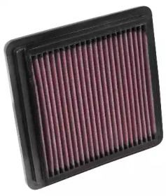 Фильтр K&N Filters 33-2348