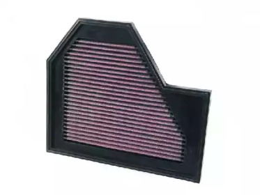 Воздушный фильтр K&N Filters 33-2350