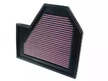 Воздушный фильтр K&N Filters 33-2352