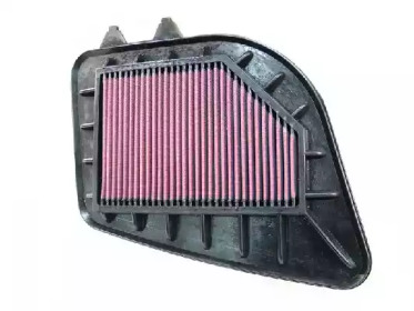 Воздушный фильтр K&N Filters 33-2356