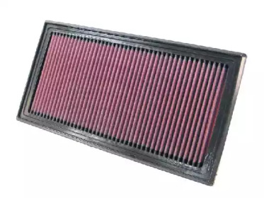 Воздушный фильтр K&N Filters 33-2362