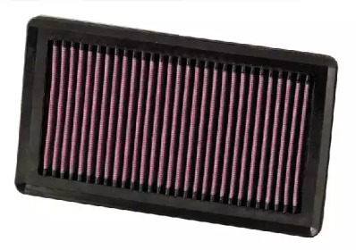 Фильтр K&N Filters 33-2375