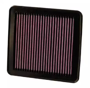 Воздушный фильтр K&N Filters 33-2380