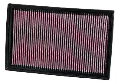 Фильтр K&N Filters 33-2384