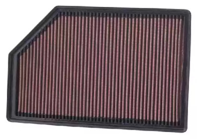 Воздушный фильтр K&N Filters 33-2388