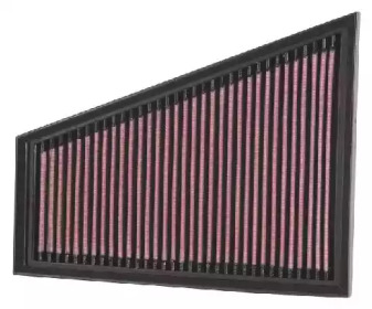 Воздушный фильтр K&N Filters 33-2393