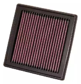 Воздушный фильтр K&N Filters 33-2399