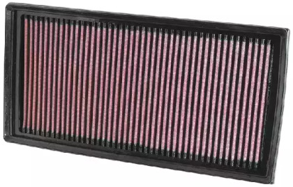 Воздушный фильтр K&N Filters 33-2405