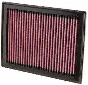 Воздушный фильтр K&N Filters 33-2409