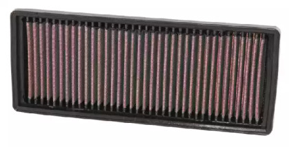 Воздушный фильтр K&N Filters 33-2417