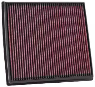 Фильтр K&N Filters 33-2428