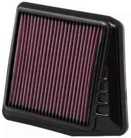 Фильтр K&N Filters 33-2430