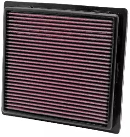  K&N Filters 33-2457