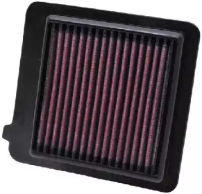 Фильтр K&N Filters 33-2459