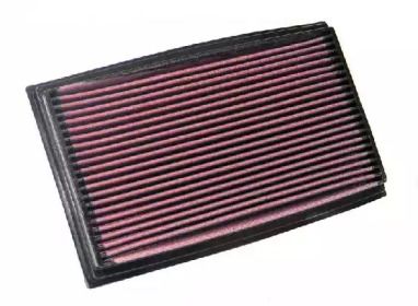 Воздушный фильтр K&N Filters 33-2513