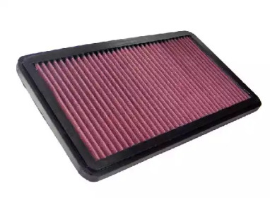 Воздушный фильтр K&N Filters 33-2545