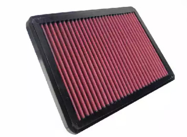 Воздушный фильтр K&N Filters 33-2546