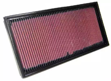 Воздушный фильтр K&N Filters 33-2549