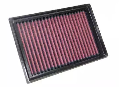 Фильтр K&N Filters 33-2595