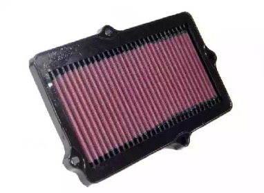 Фильтр K&N Filters 33-2605