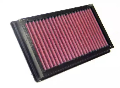 Воздушный фильтр K&N Filters 33-2618