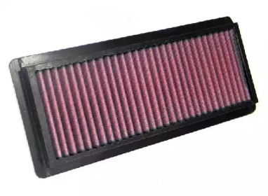 Фильтр K&N Filters 33-2626