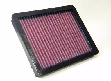 Фильтр K&N Filters 33-2629