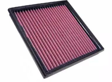 Фильтр K&N Filters 33-2664