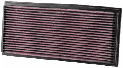 Воздушный фильтр K&N Filters 33-2678