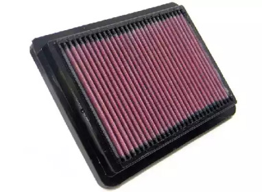 Воздушный фильтр K&N Filters 33-2679