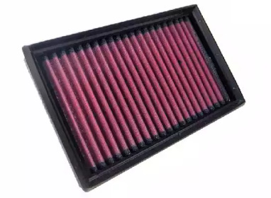 Фильтр K&N Filters 33-2680