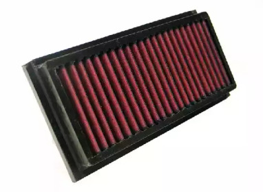 Фильтр K&N Filters 33-2727