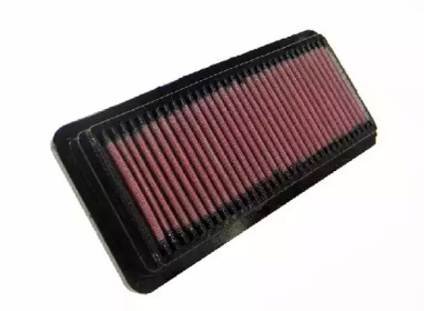 Фильтр K&N Filters 33-2729