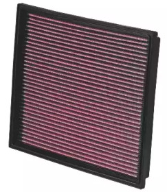 Воздушный фильтр K&N Filters 33-2779