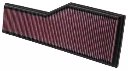 Воздушный фильтр K&N Filters 33-2786