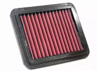 Воздушный фильтр K&N Filters 33-2790