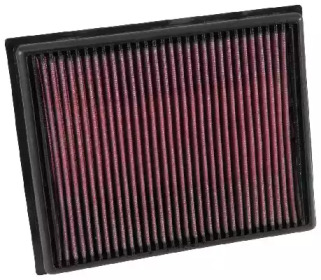 Воздушный фильтр K&N Filters 33-2793