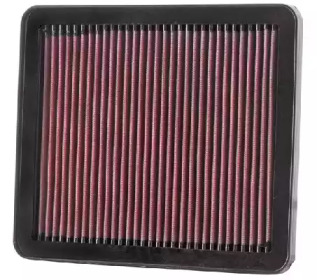 Воздушный фильтр K&N Filters 33-2802