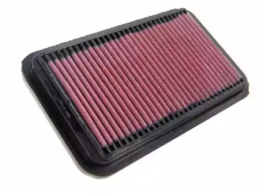 Воздушный фильтр K&N Filters 33-2826