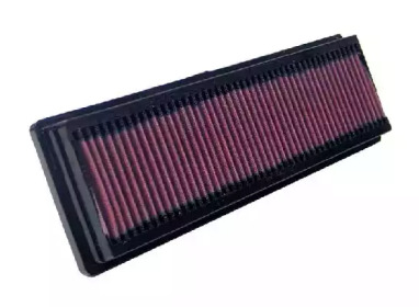 Воздушный фильтр K&N Filters 33-2844