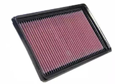 Воздушный фильтр K&N Filters 33-2846