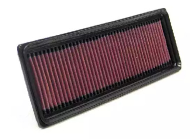 Воздушный фильтр K&N Filters 33-2847