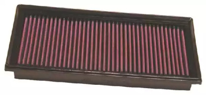 Воздушный фильтр K&N Filters 33-2850