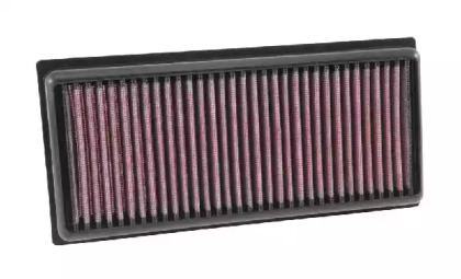 Воздушный фильтр K&N Filters 33-2881