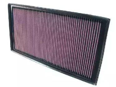 Фильтр K&N Filters 33-2912