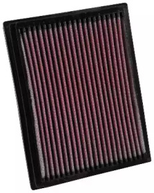 Воздушный фильтр K&N Filters 33-2914