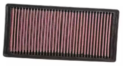 Воздушный фильтр K&N Filters 33-2926